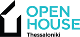 logo_home_openhouse