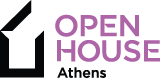 openhouse_athens_logo